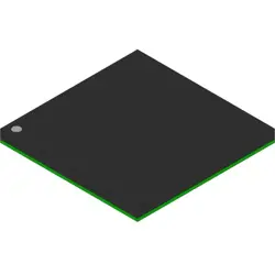MCIMX27LM0P4A