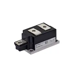 TT215N18KOFHPSA1