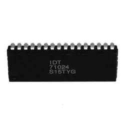 71024S15TYG8