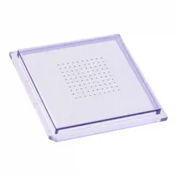 MA46H120