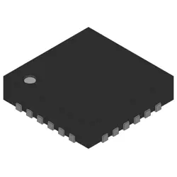 CBTL05023BS,118