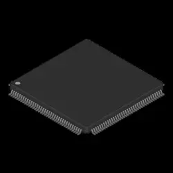 MK11DX256VMC5