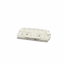 FP50R12W3T7B11BPSA1