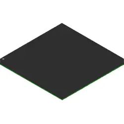 EP1S80B956C6