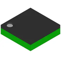 LM4845ITL/NOPB-NS