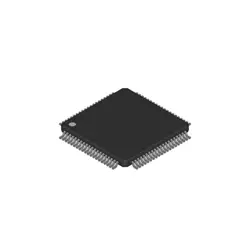 XC822MT0FRAAAKXUMA1