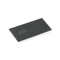 IS61WV1288EEBLL-10TLI