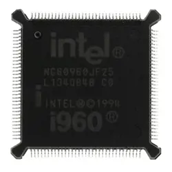 NG80960JF3V25