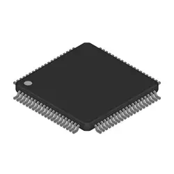 UPD70F3210YGC-8BT-A