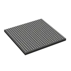 T85F484C3
