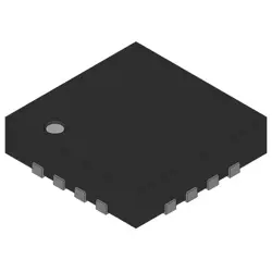 HMC675LP3ETR