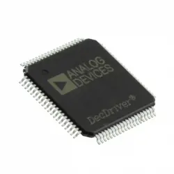 AD8387JSVZ