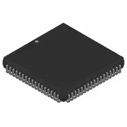 TMS320SS16FNL