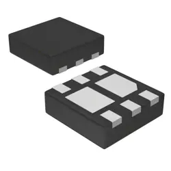 UT6K30TCR