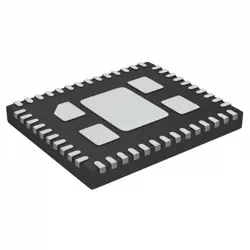 LTC3884ERHE#PBF