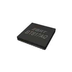 BT817AQ-T