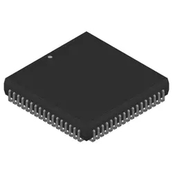 XR16C854CJ