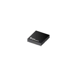 TPS53820RWZT