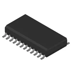 HEF4067BT-Q100118
