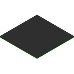 XCV300-4BG432C4307