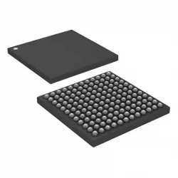 VSC8486YJB-11