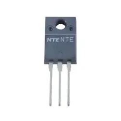 NTE56069