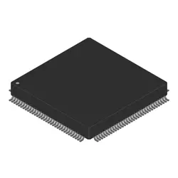 EMH2402-TL-E