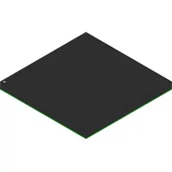 EP2SGX90EF1508C5