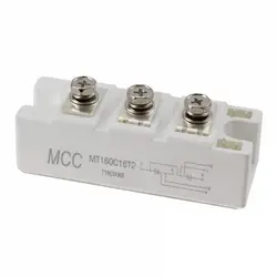 MT160C16T2-BP