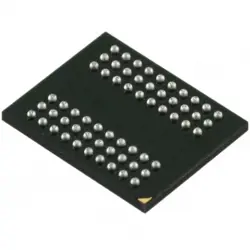 IS43LR16200D-6BLI