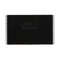 LHF00L13