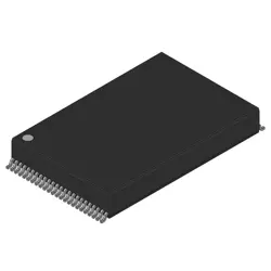 S34ML02G100TFB000