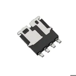 SQJ260EP-T1_GE3
