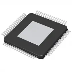 STSPIN32F0602TR