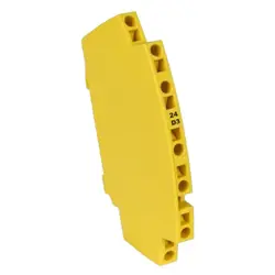 DLC-24D3