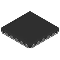 AM79C940BJI