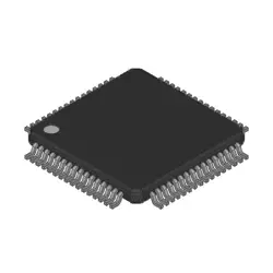 PEF82902FV1.1