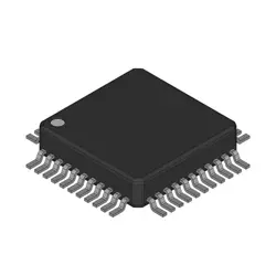 PEF3452HV1.3A
