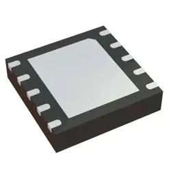 RT6365GQW