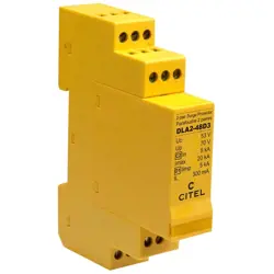 DLA2-48D3