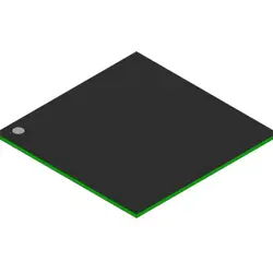 LPC4078FET208551