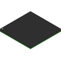 IBMPPC750L-GB400A2