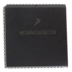 MC68EC000EI8