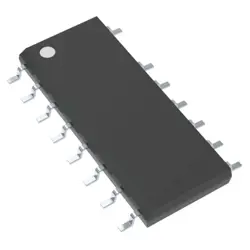 NCP10970A1DR2G