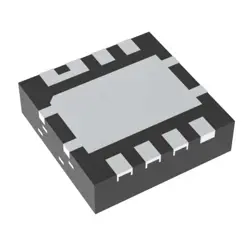 DMN3012LEG-7