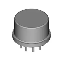 IRF6802SDTRPBF