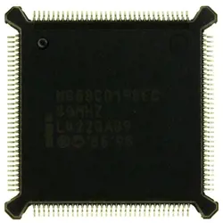 NG88CO196EC40