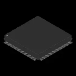 EPM7128SQC160-6
