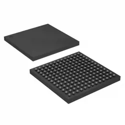 MEC1701Q-C2-TN