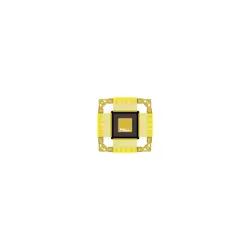 5962-0153001QXA